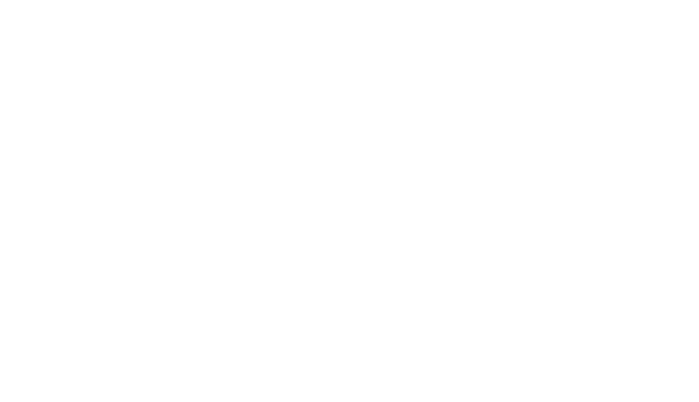 DarkVisionProject.gr