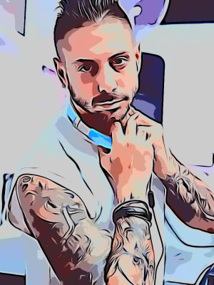 djDoc