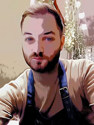 panos